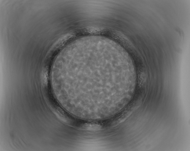 X0000114520644200911091151