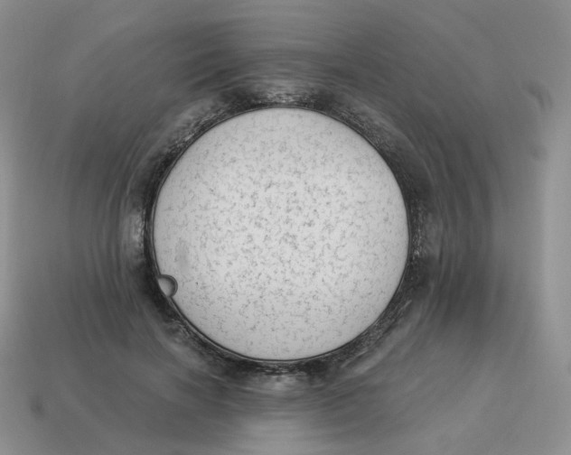 X0000114520646200911091151