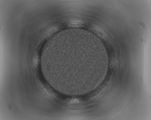 X0000114520647200911091151