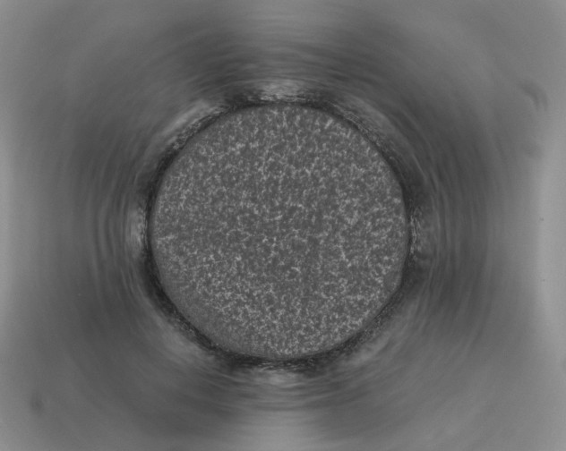 X0000114520648200911091151