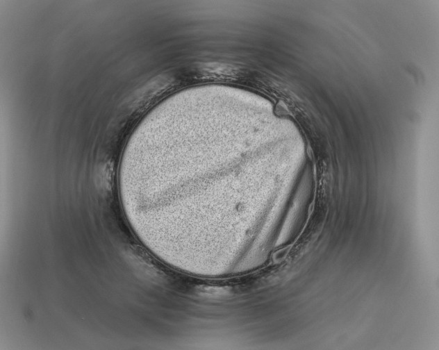 X0000114520649200911091151