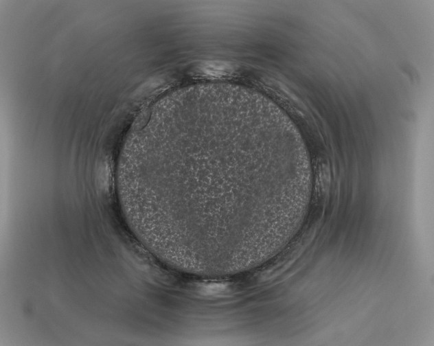 X0000114520651200911091151