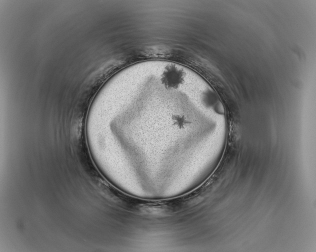 X0000114520652200911091151