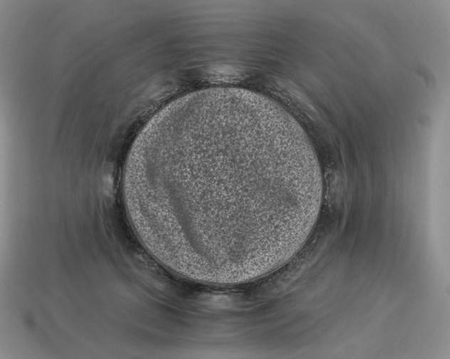 X0000114520655200911091151