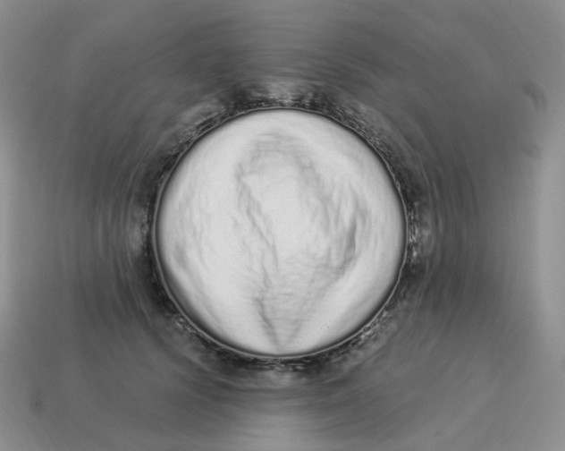 X0000114520656200911091151