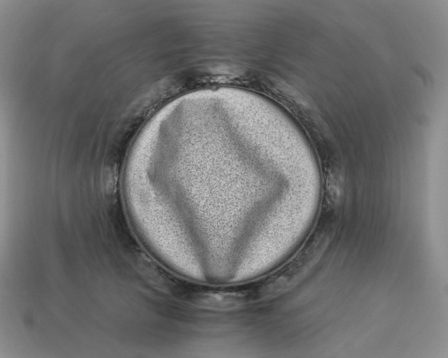 X0000114520657200911091151