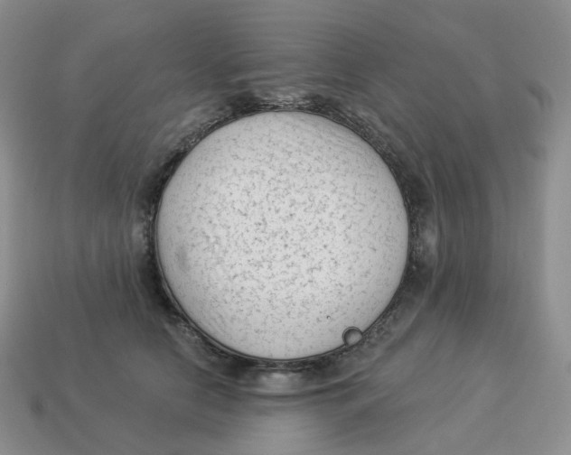 X0000114520658200911091151