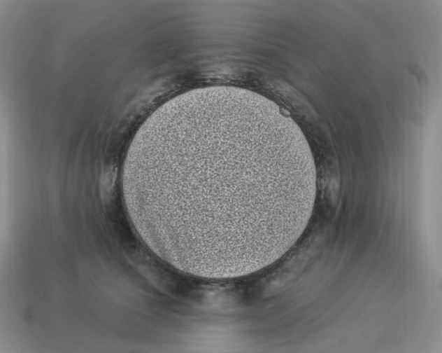 X0000114520660200911091151