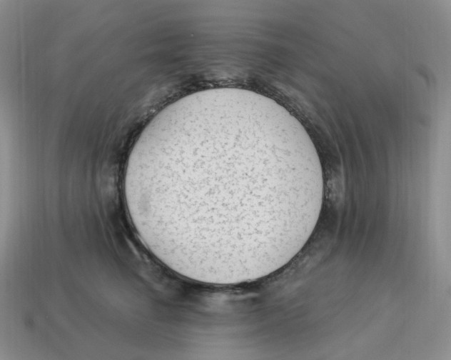 X0000114520662200911091151