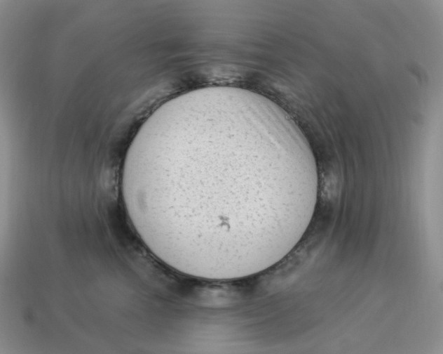 X0000114520666200911091152