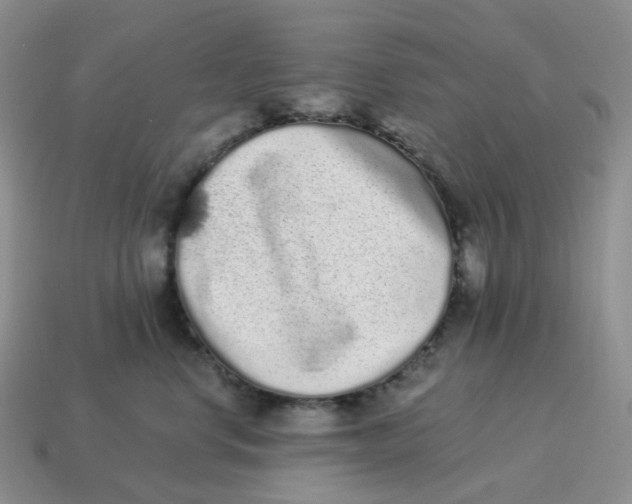 X0000114520668200911091152