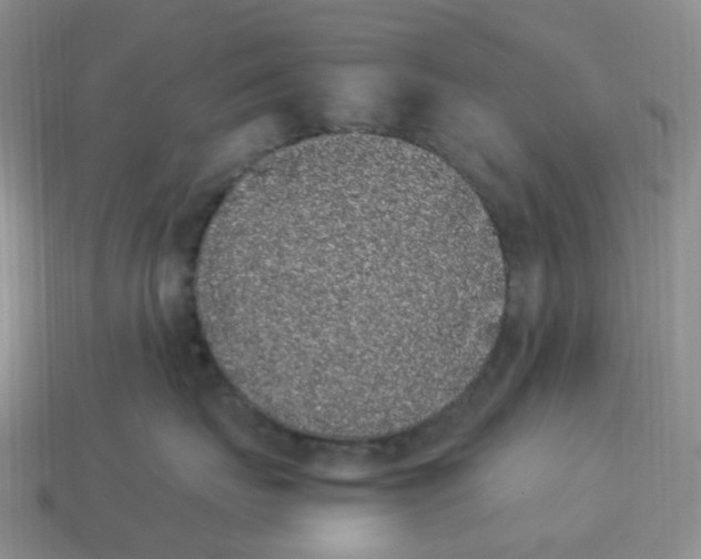 X0000114520671200911091152