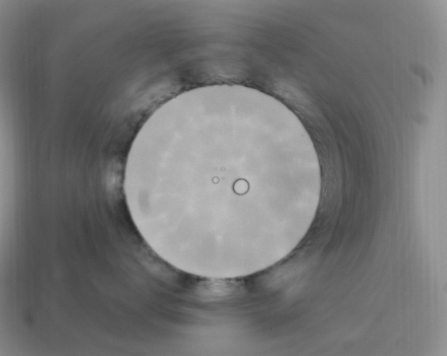 X0000114520672200911091152