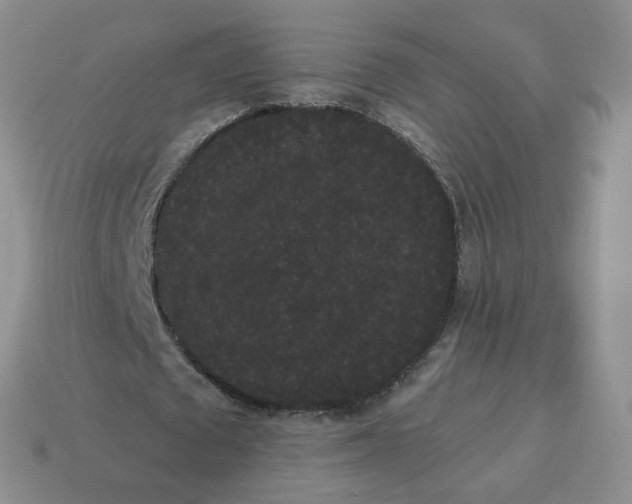 X0000114520673200911091151