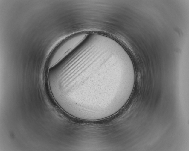 X0000114520676200911091151