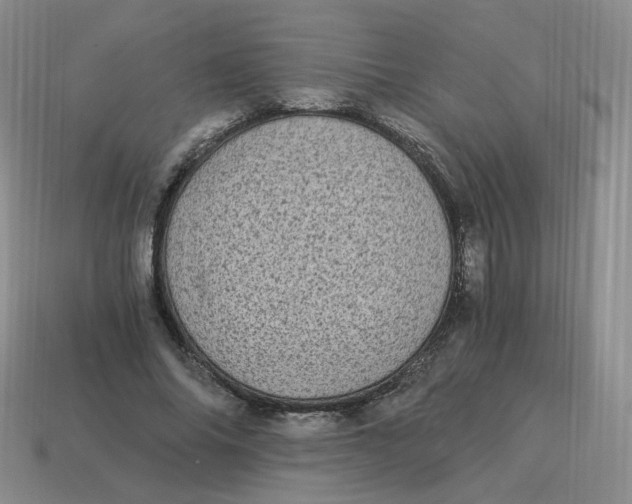 X0000114520686200911091151