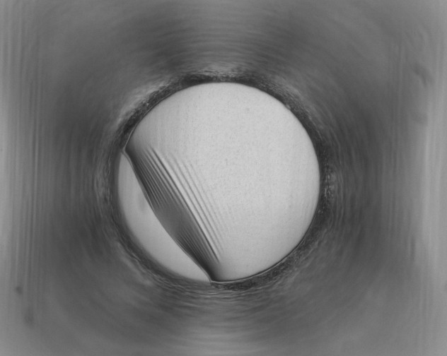 X0000114520688200911091151