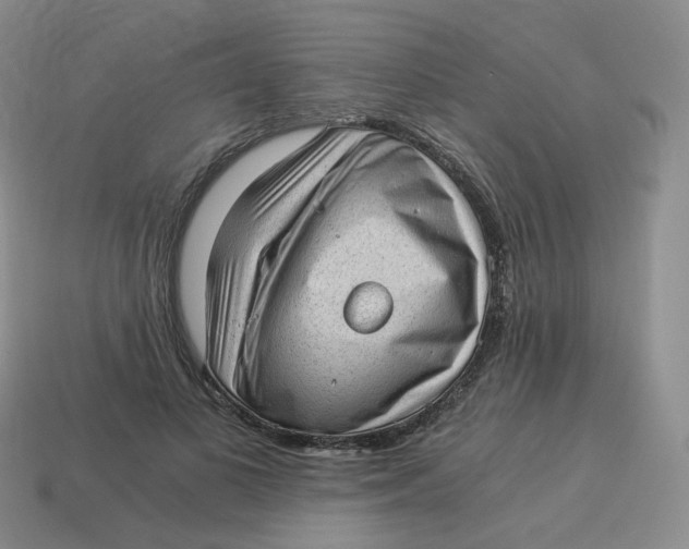 X0000114520693200911091151