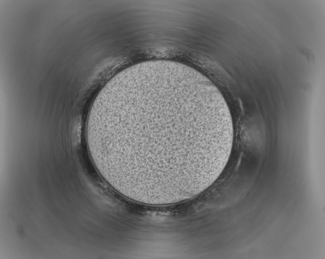 X0000114520694200911091151