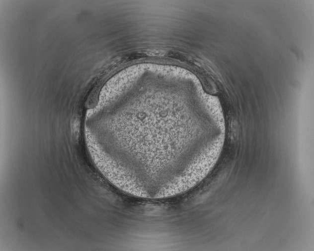 X0000114520697200911091151