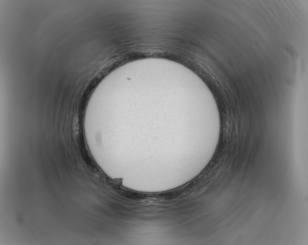 X0000114520700200911091151