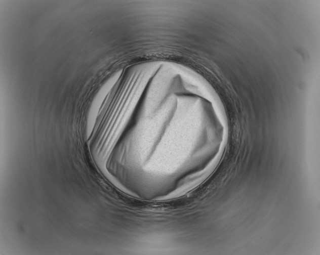 X0000114520701200911091151