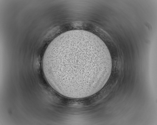 X0000114520702200911091151