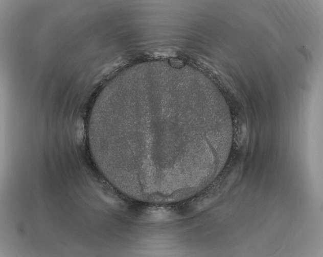 X0000114520704200911091151