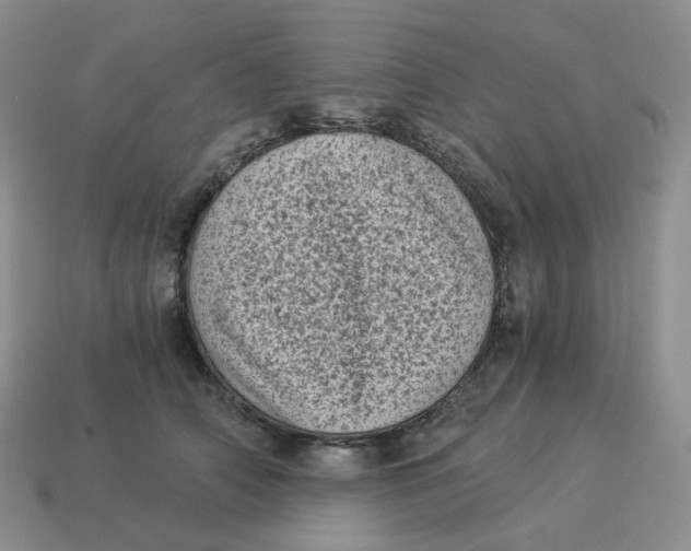 X0000114520706200911091151