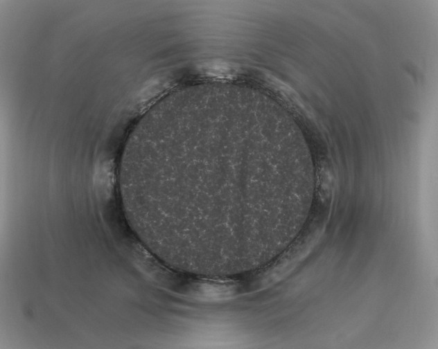 X0000114520707200911091151