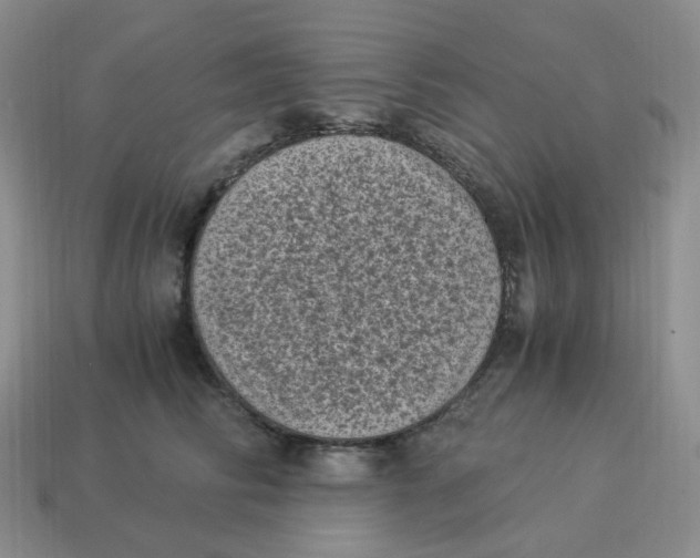 X0000114520710200911091151