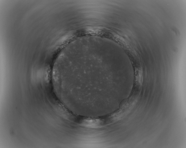 X0000114520712200911091150