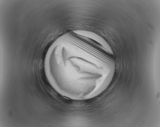 X0000114520713200911091150