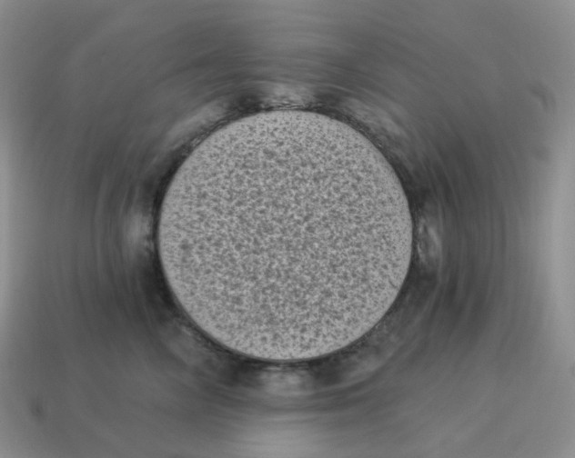 X0000114520714200911091150