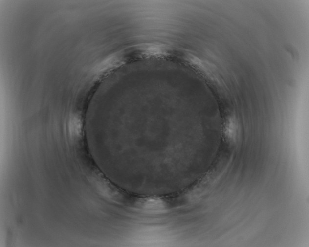 X0000114520715200911091150