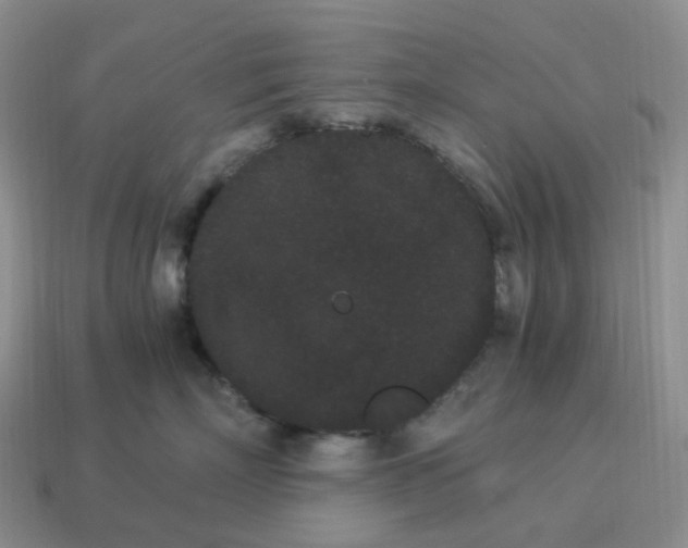 X0000114520718200911091150