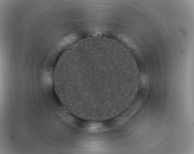 X0000114520719200911091150