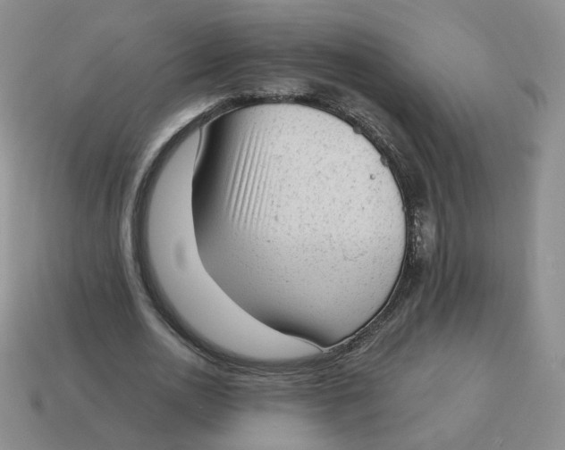 X0000114520726200911091150