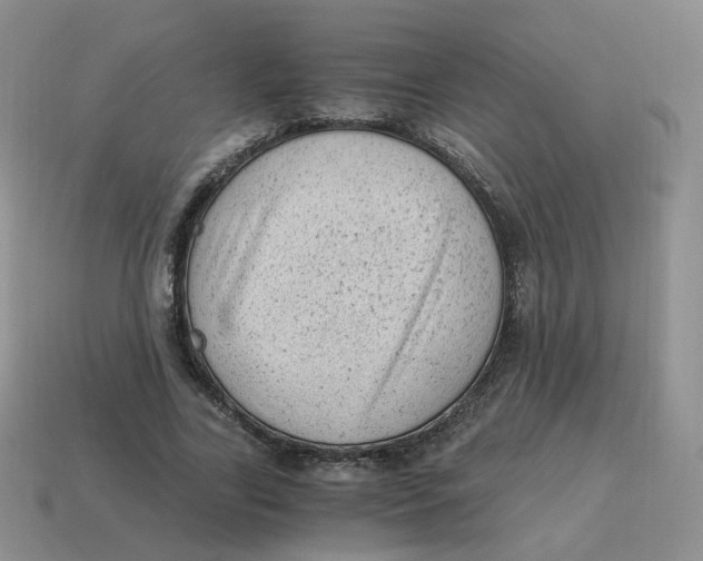 X0000114520731200911091150