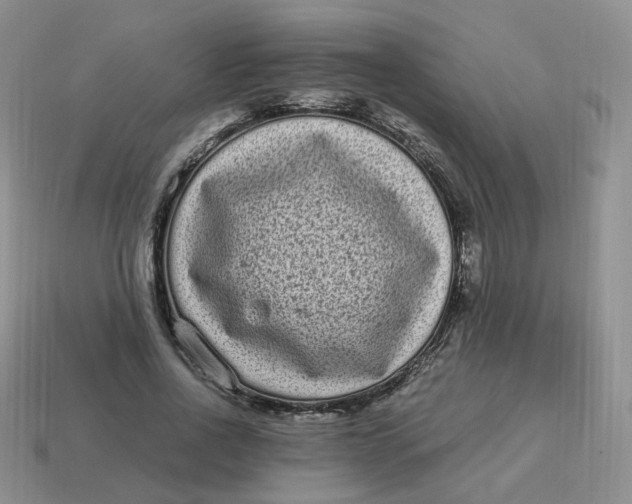 X0000114520734200911091150