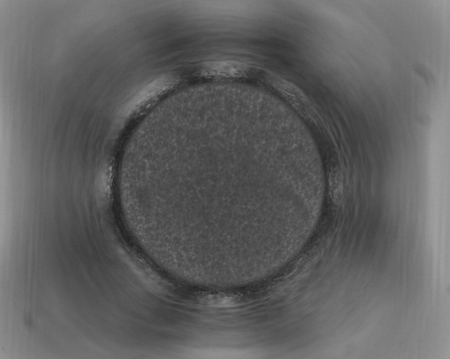 X0000114520735200911091150