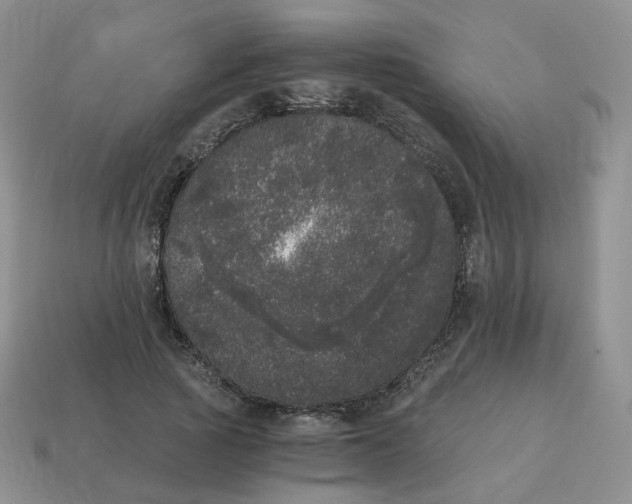 X0000114520737200911091150