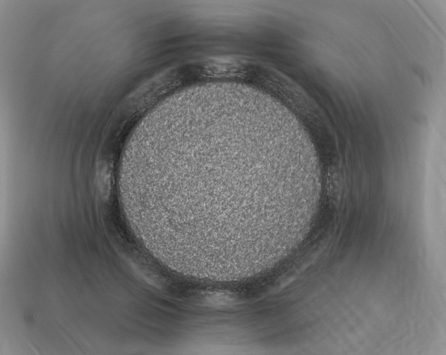 X0000114520741200911091150