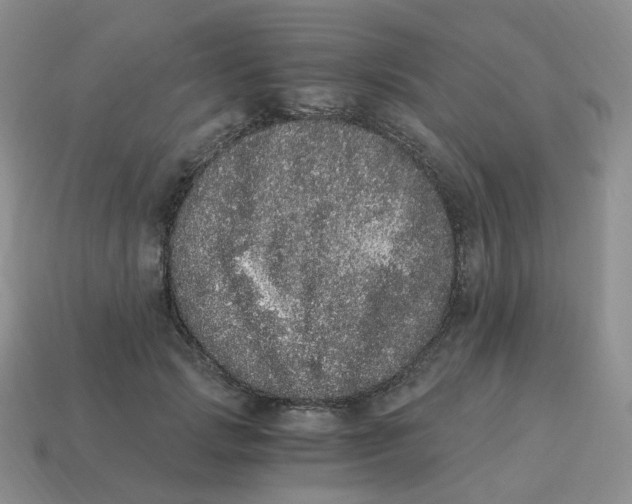 X0000114520749200911091150