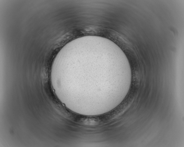 X0000114520751200911091150