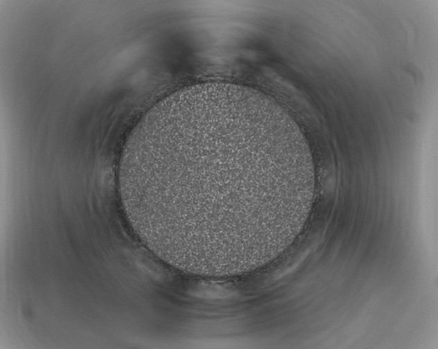 X0000114520753200911091150