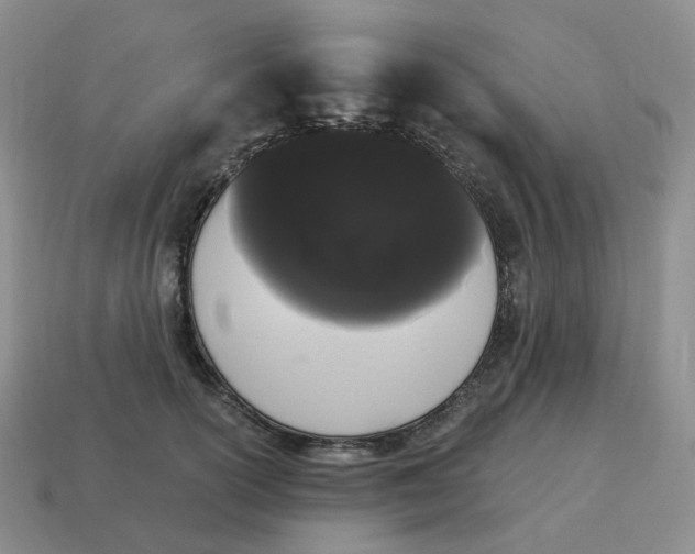 X0000114520754200911091150