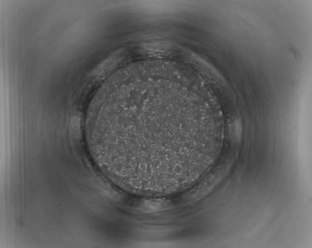 X0000114520757200911091150