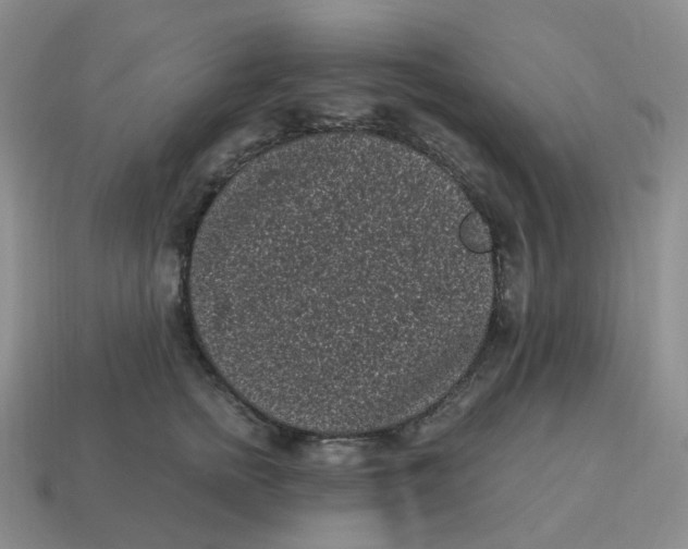 X0000114520758200911091150