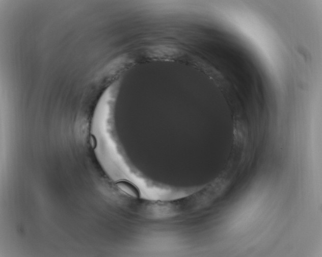 X0000114520767200911091150